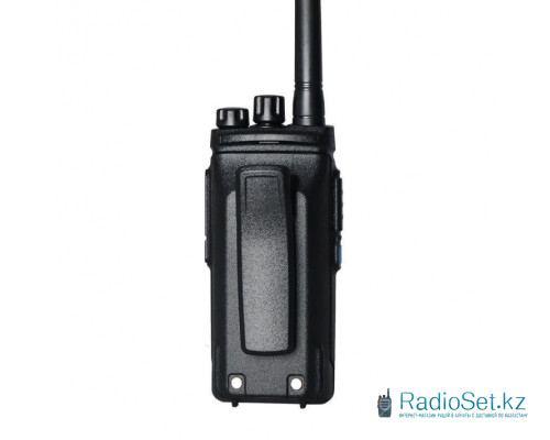 Рация TYT TC-100